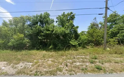 5930 Knights Station Road Lakeland FL 33810
