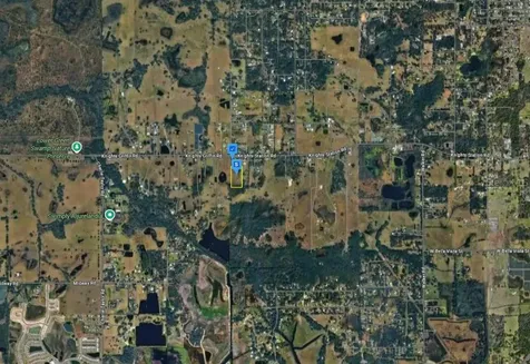 5930 Knights Station Road Lakeland FL 33810