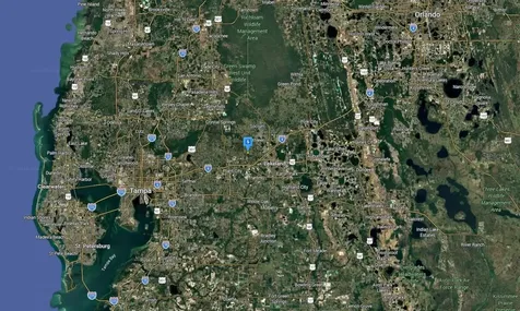 5930 Knights Station Road Lakeland FL 33810