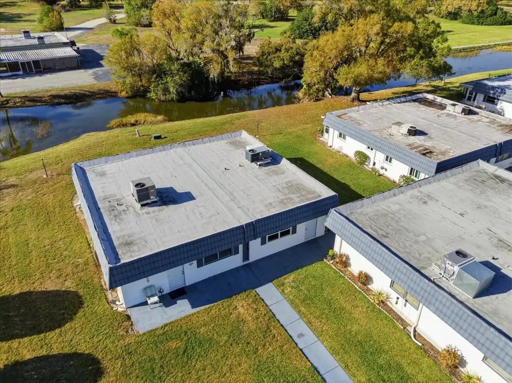 205 Andover Place N Sun City Center FL 33573