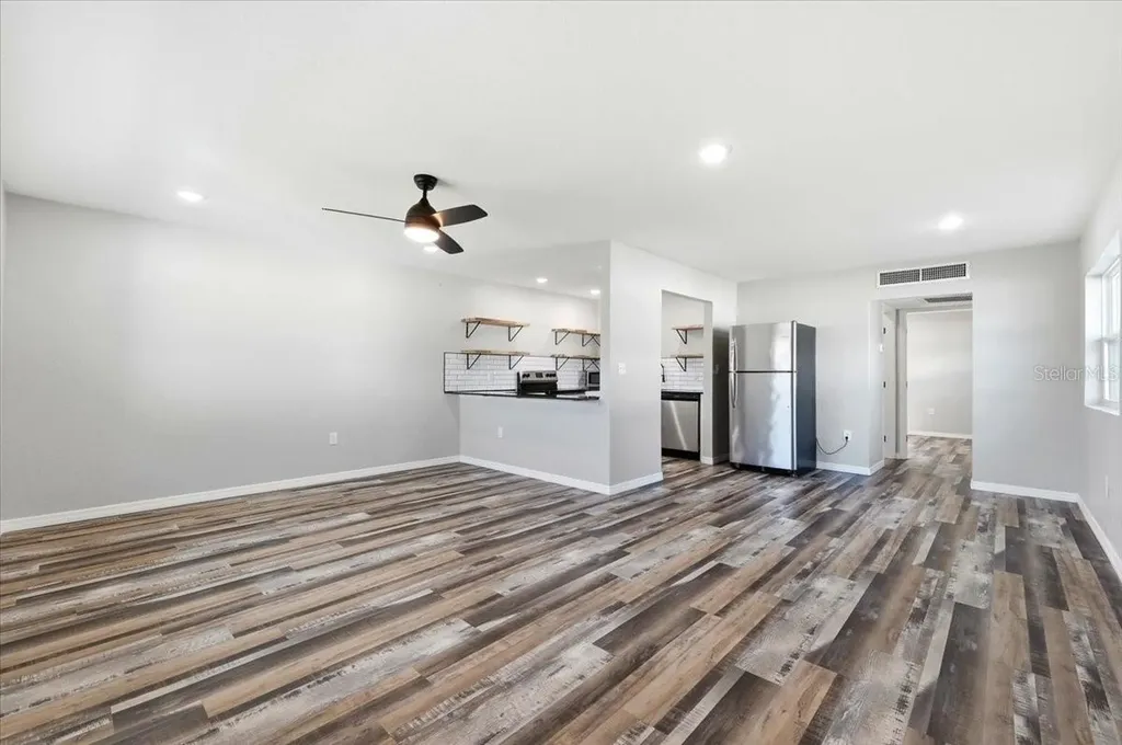 205 Andover Place N Sun City Center FL 33573