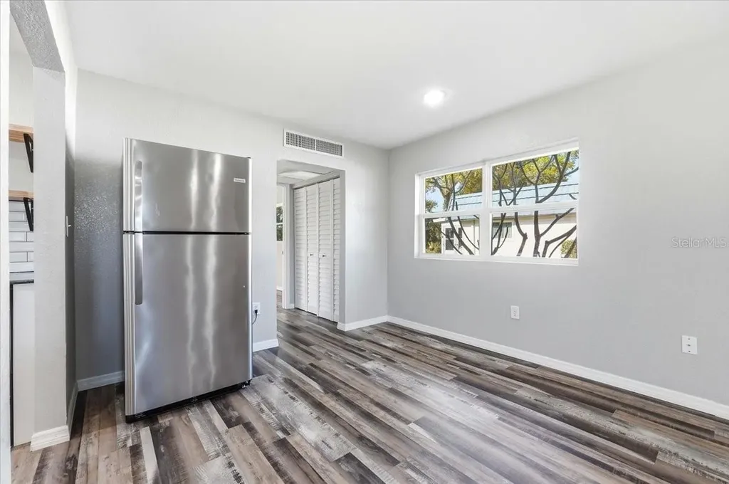 205 Andover Place N Sun City Center FL 33573