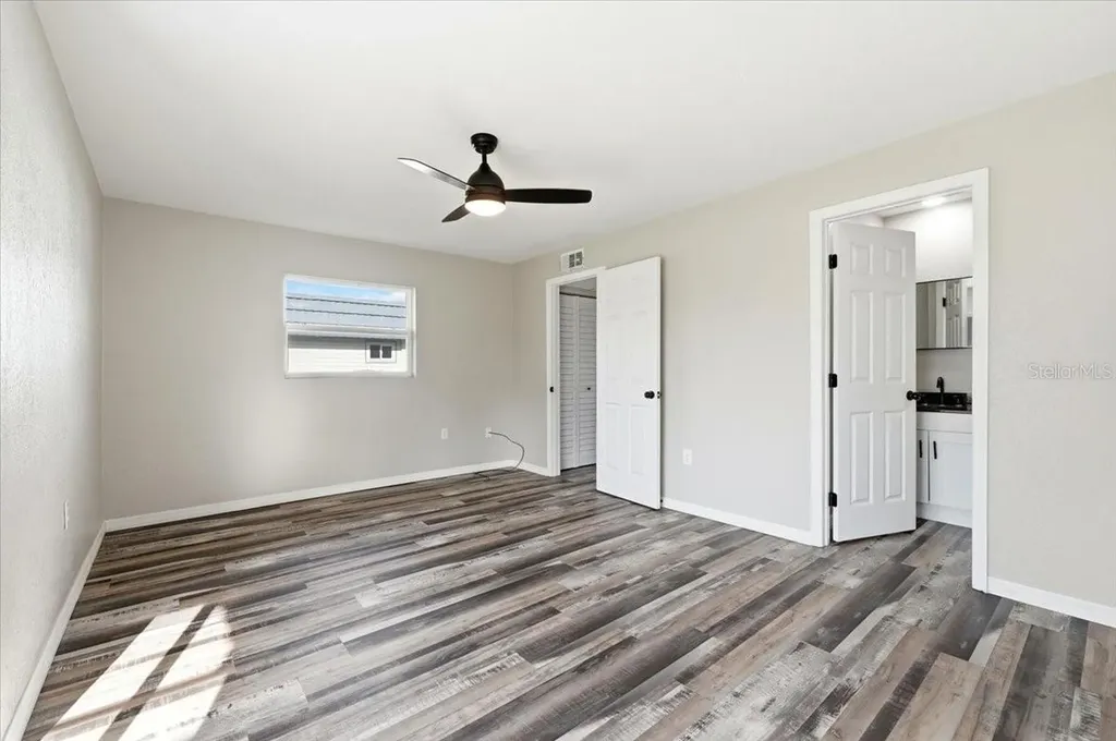 205 Andover Place N Sun City Center FL 33573