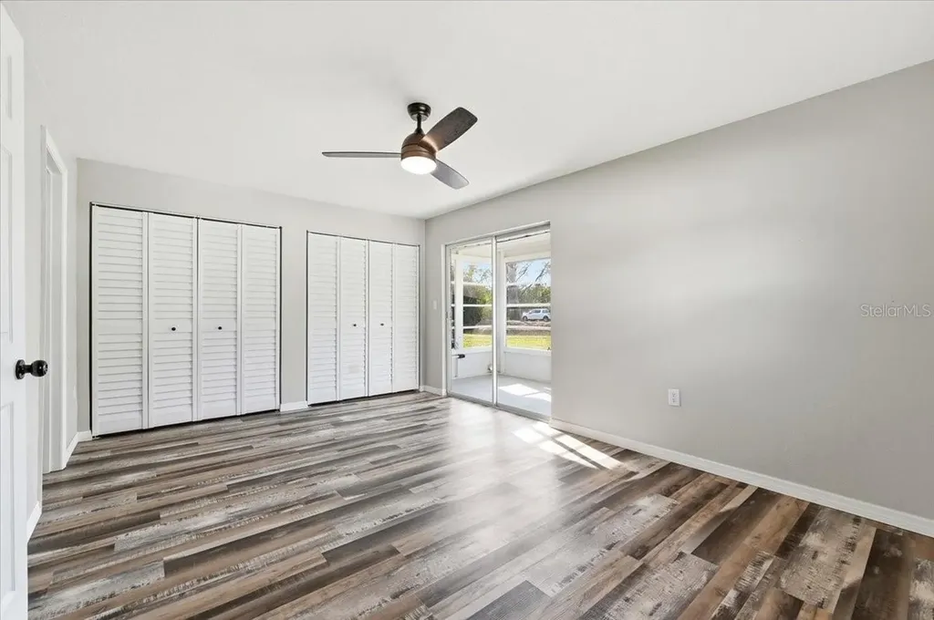 205 Andover Place N Sun City Center FL 33573