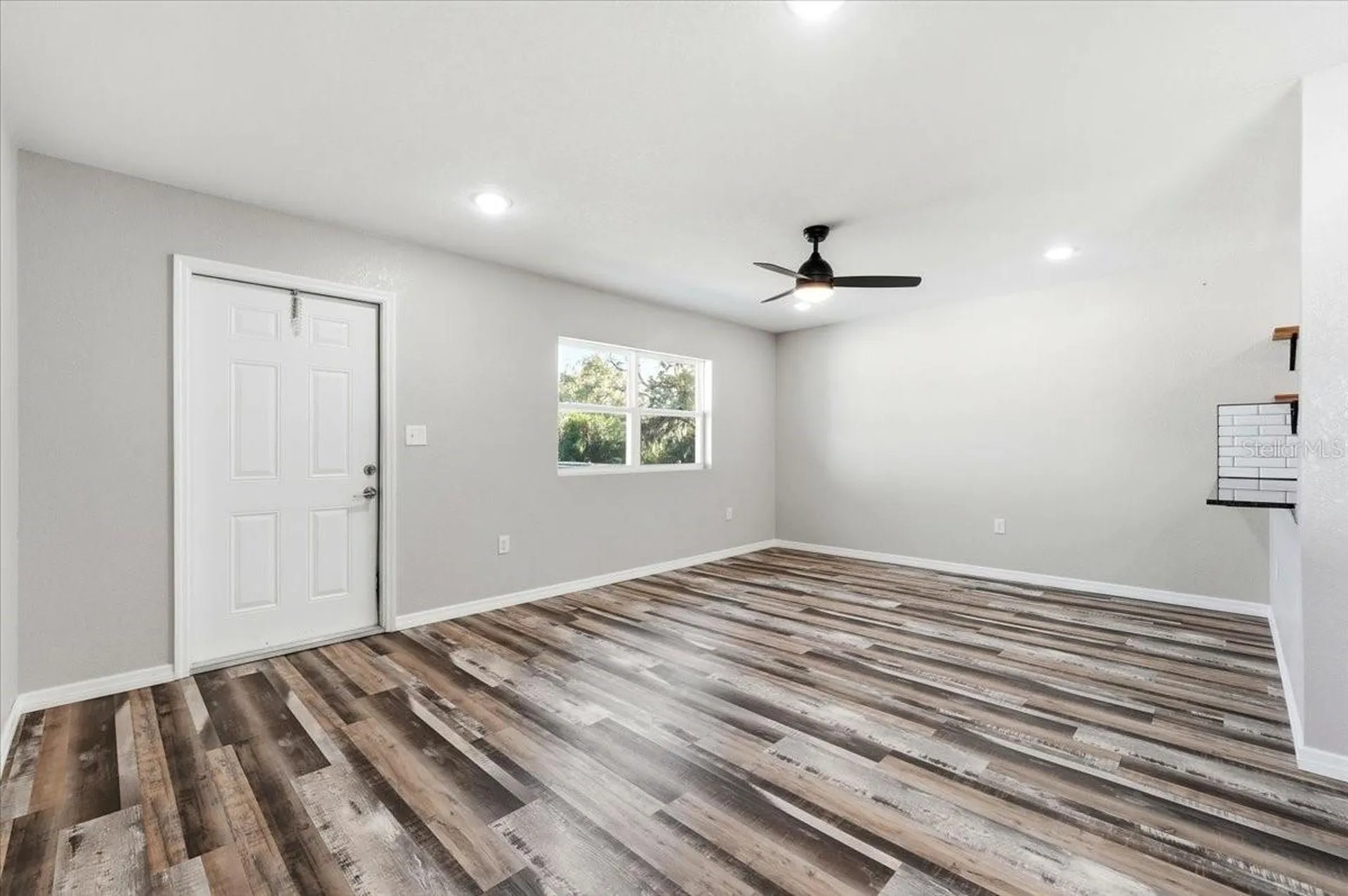 205 Andover Place N Sun City Center FL 33573