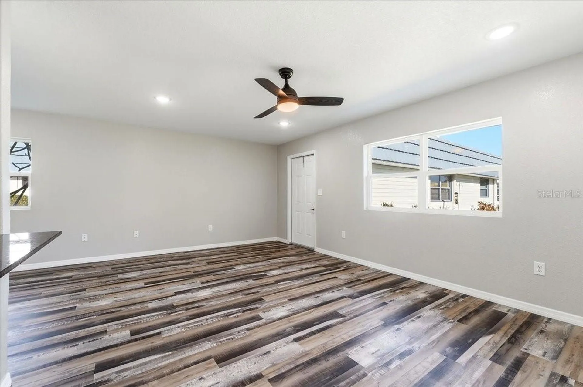 205 Andover Place N Sun City Center FL 33573