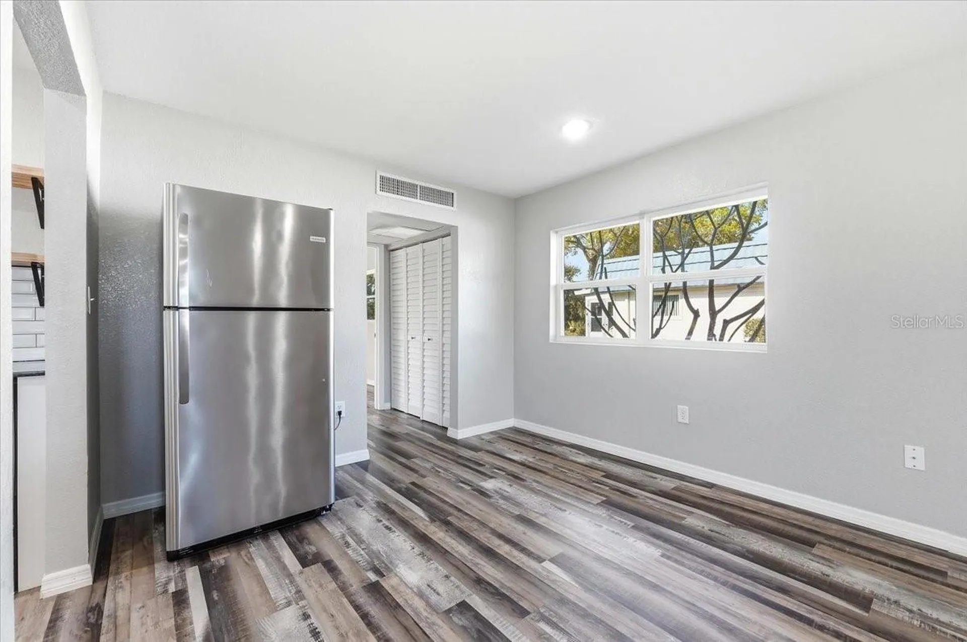205 Andover Place N Sun City Center FL 33573