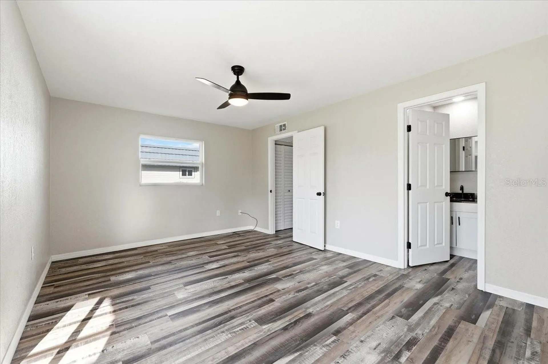 205 Andover Place N Sun City Center FL 33573