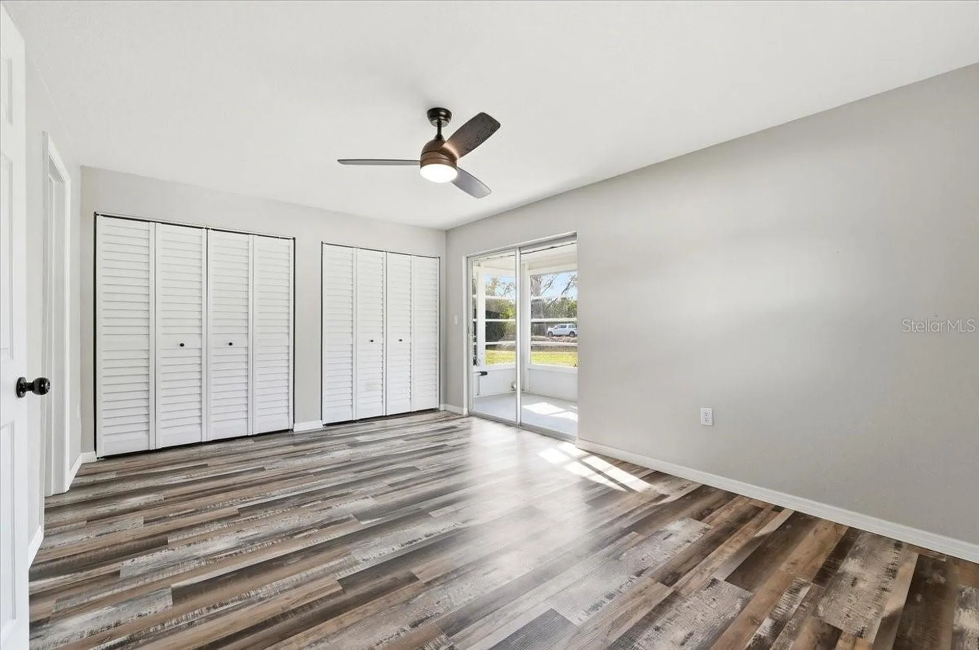 205 Andover Place N Sun City Center FL 33573