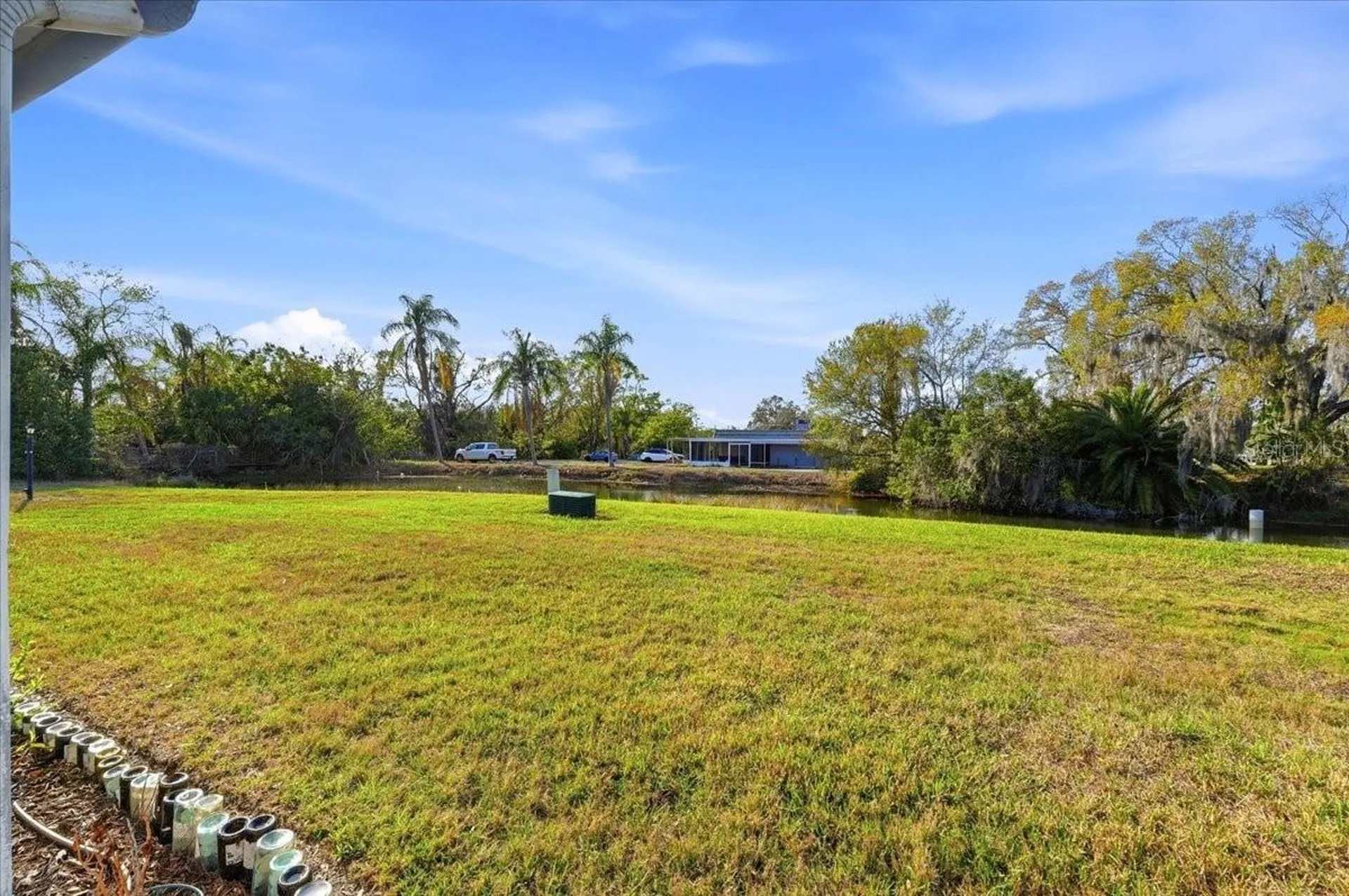 205 Andover Place N Sun City Center FL 33573