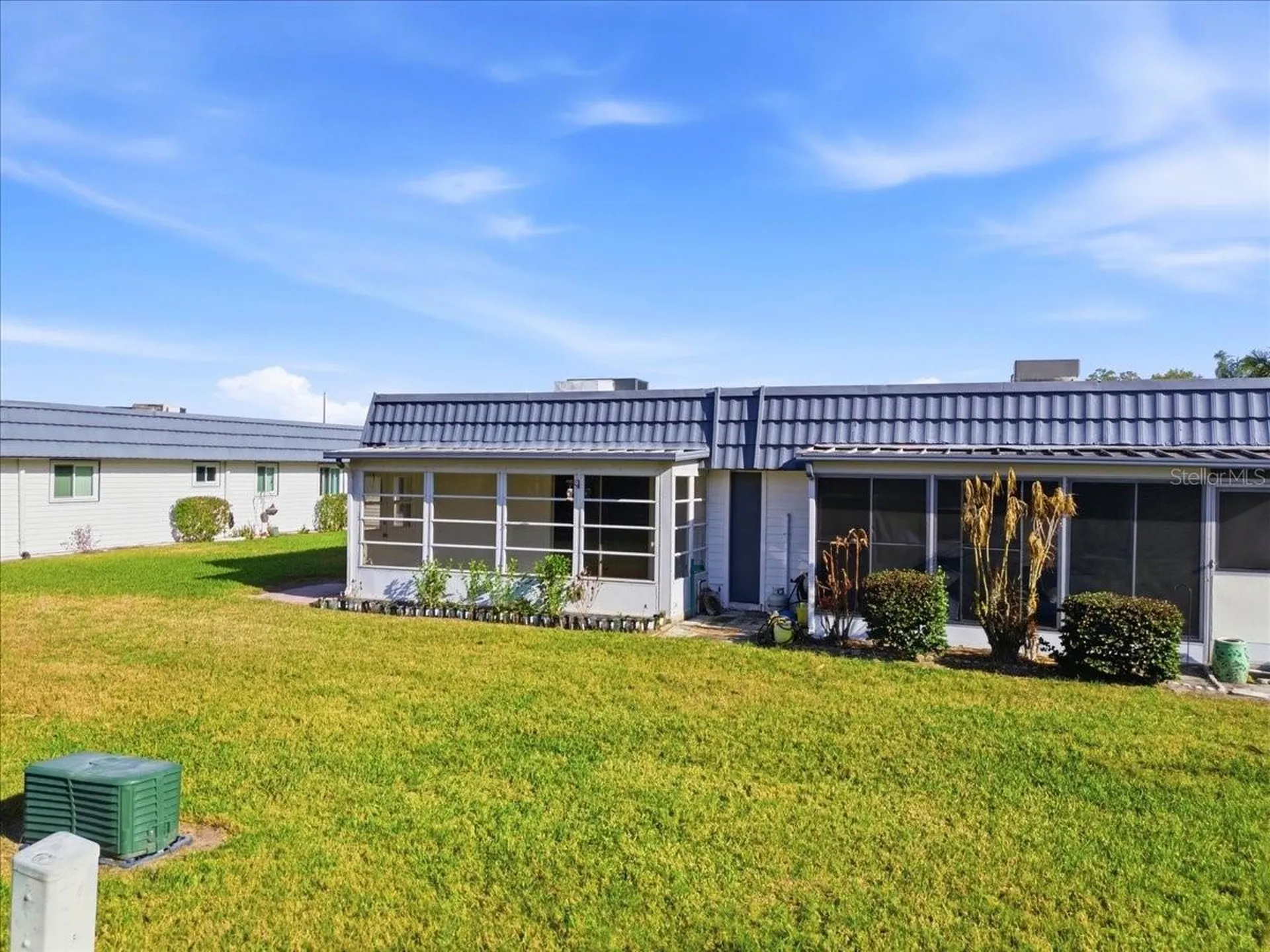 205 Andover Place N Sun City Center FL 33573