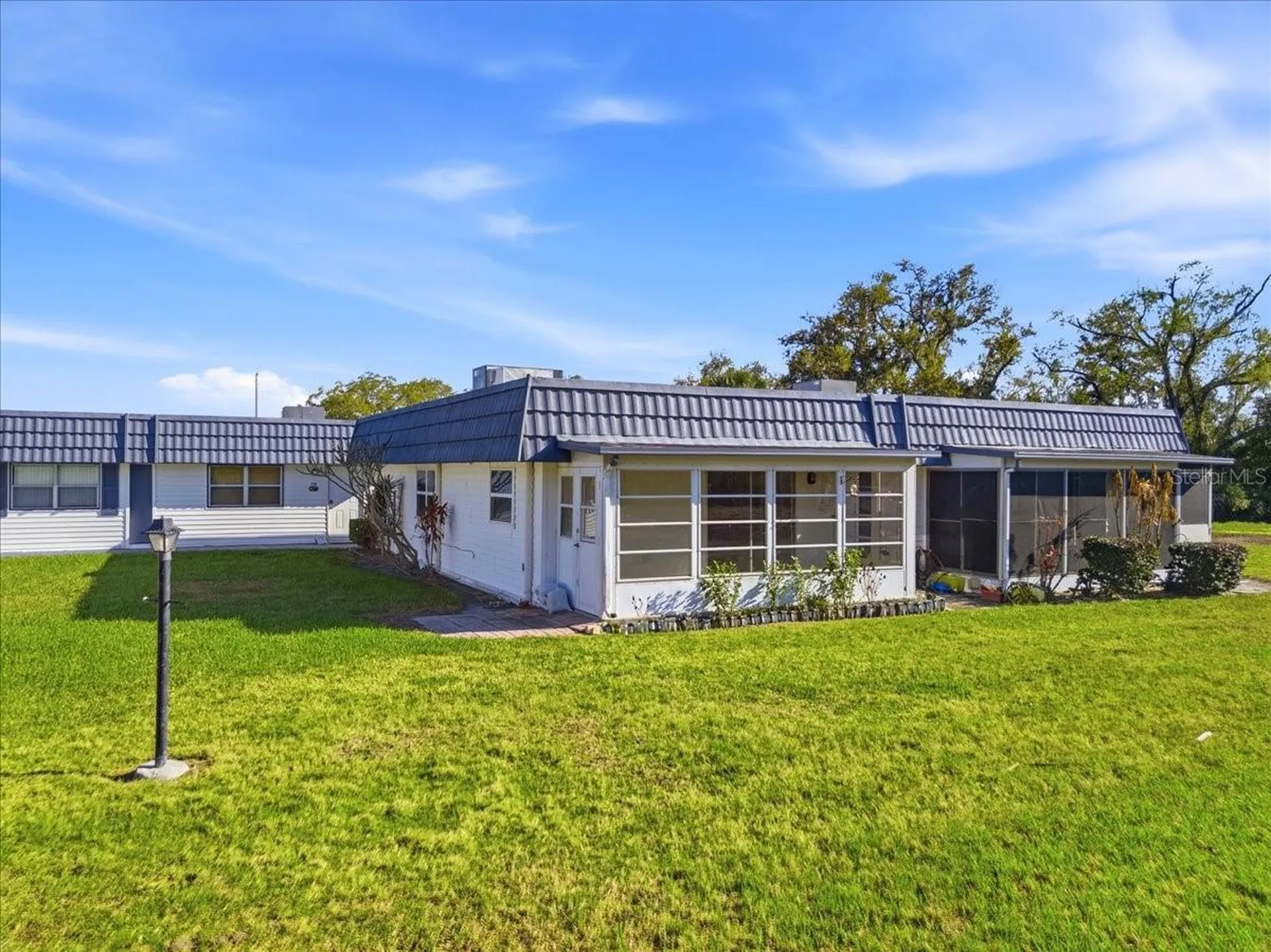 205 Andover Place N Sun City Center FL 33573