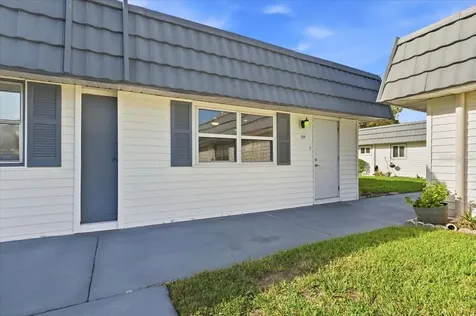 205 Andover Place N Sun City Center FL 33573