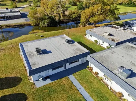 205 Andover Place N Sun City Center FL 33573