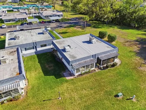 205 Andover Place N Sun City Center FL 33573