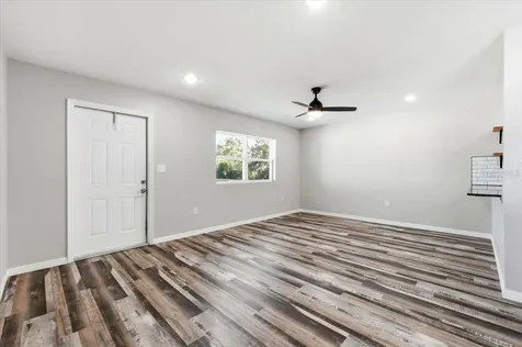205 Andover Place N Sun City Center FL 33573