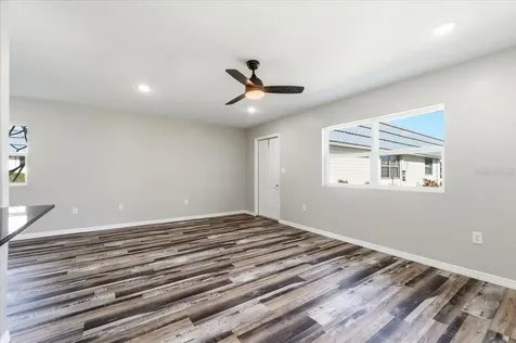 205 Andover Place N Sun City Center FL 33573