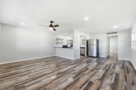 205 Andover Place N Sun City Center FL 33573