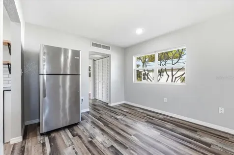 205 Andover Place N Sun City Center FL 33573