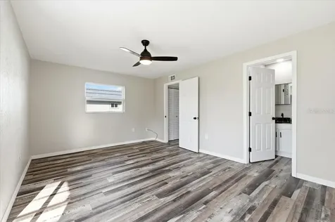 205 Andover Place N Sun City Center FL 33573