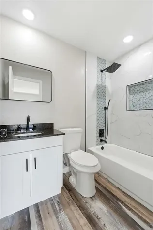 205 Andover Place N Sun City Center FL 33573