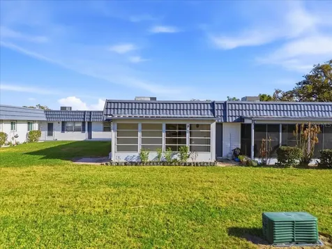205 Andover Place N Sun City Center FL 33573