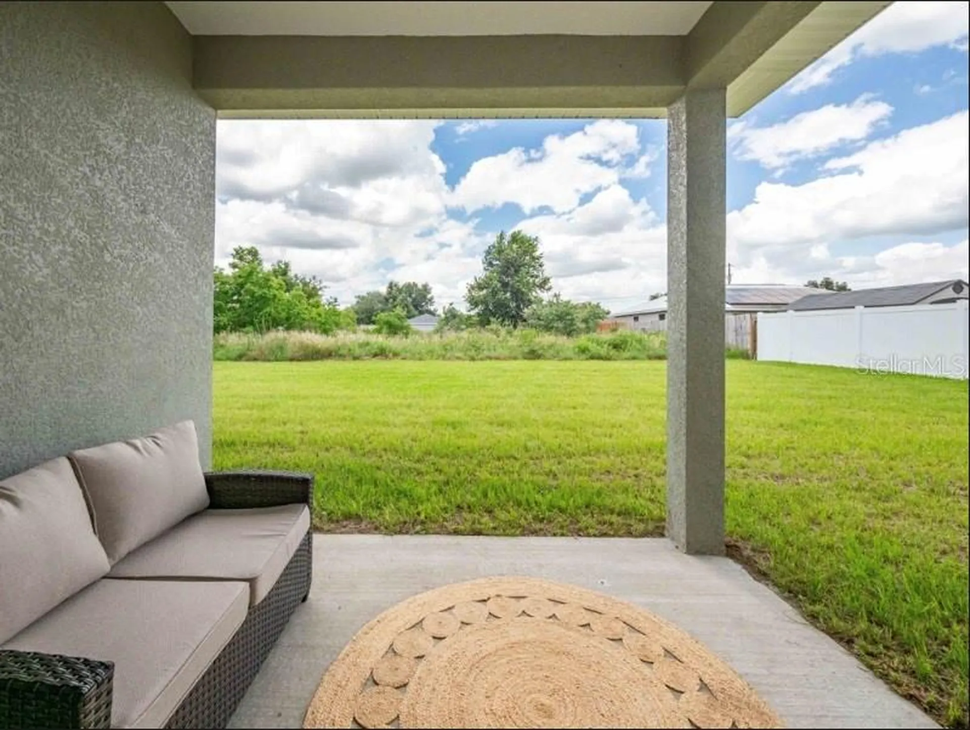 4450 SW 169th Lane Road Ocala FL 34473