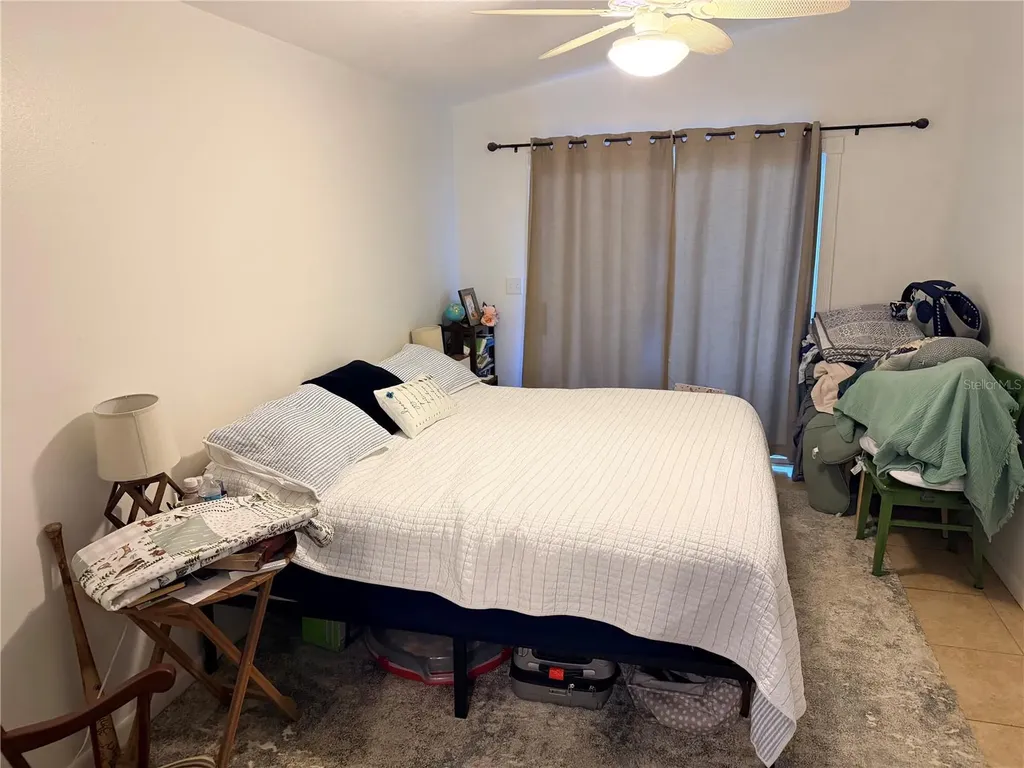 2010 1/2 Vine Street Leesburg FL 34748