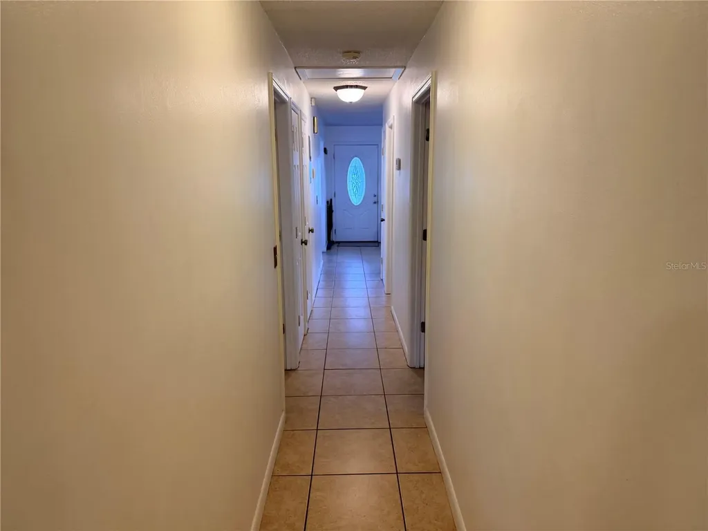 2010 1/2 Vine Street Leesburg FL 34748
