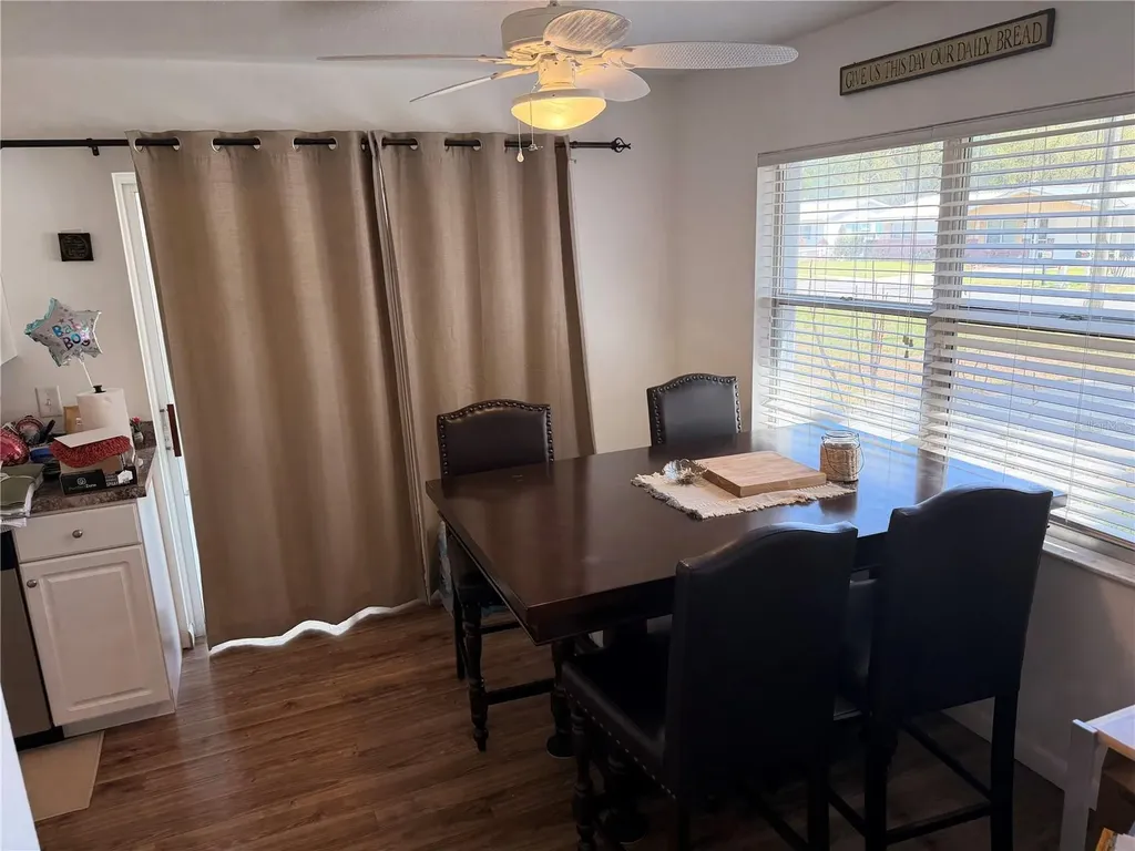 2010 1/2 Vine Street Leesburg FL 34748