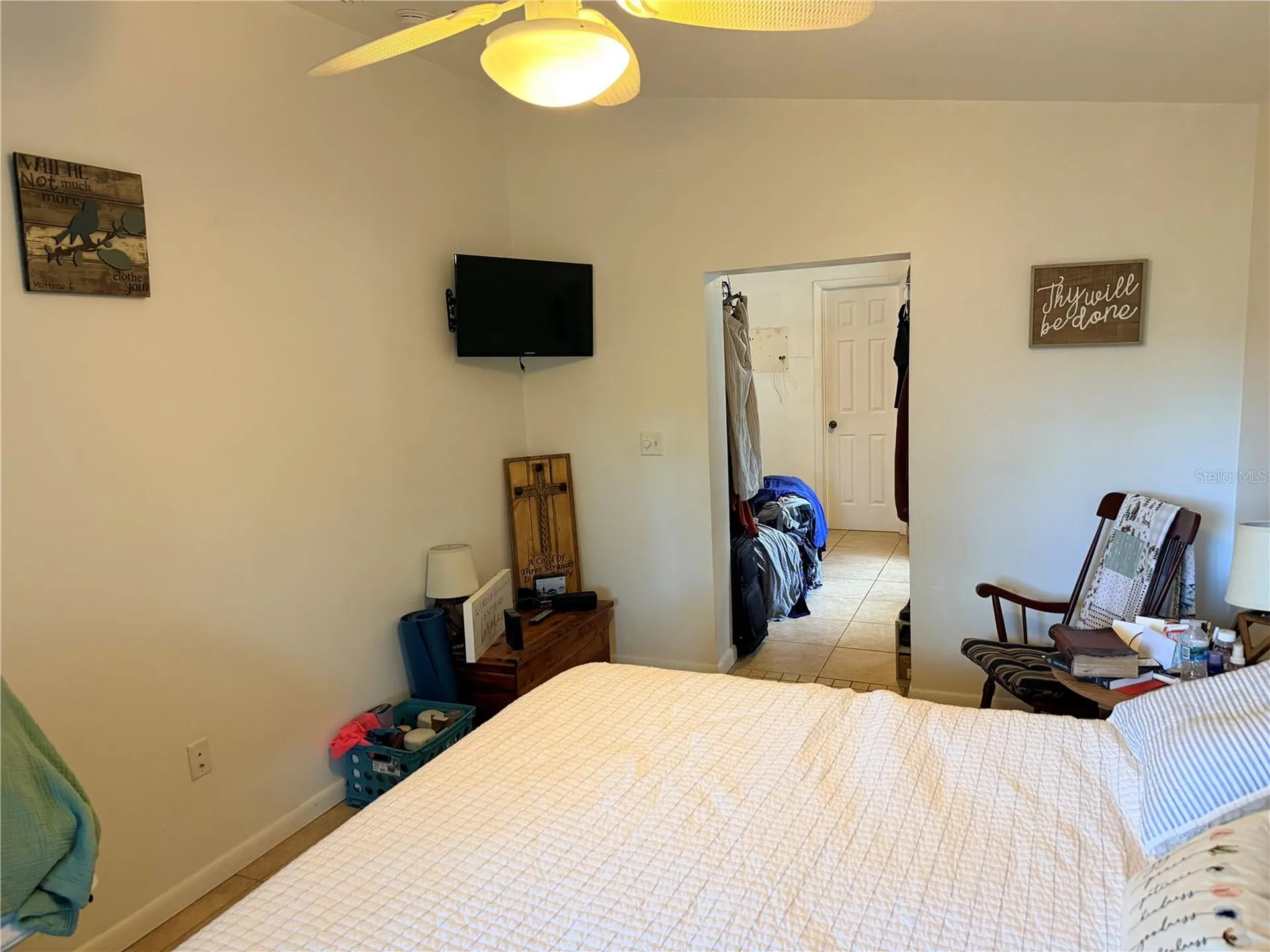 2010 1/2 Vine Street Leesburg FL 34748