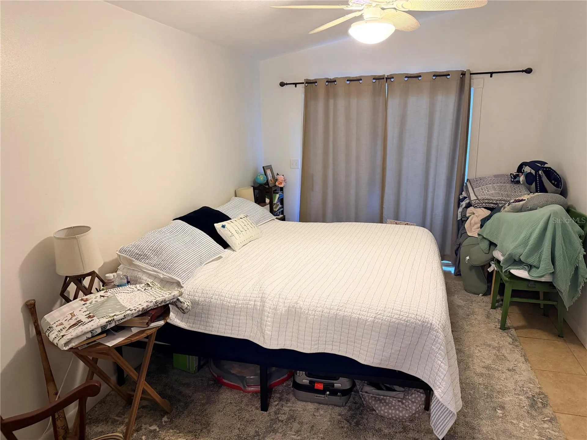 2010 1/2 Vine Street Leesburg FL 34748