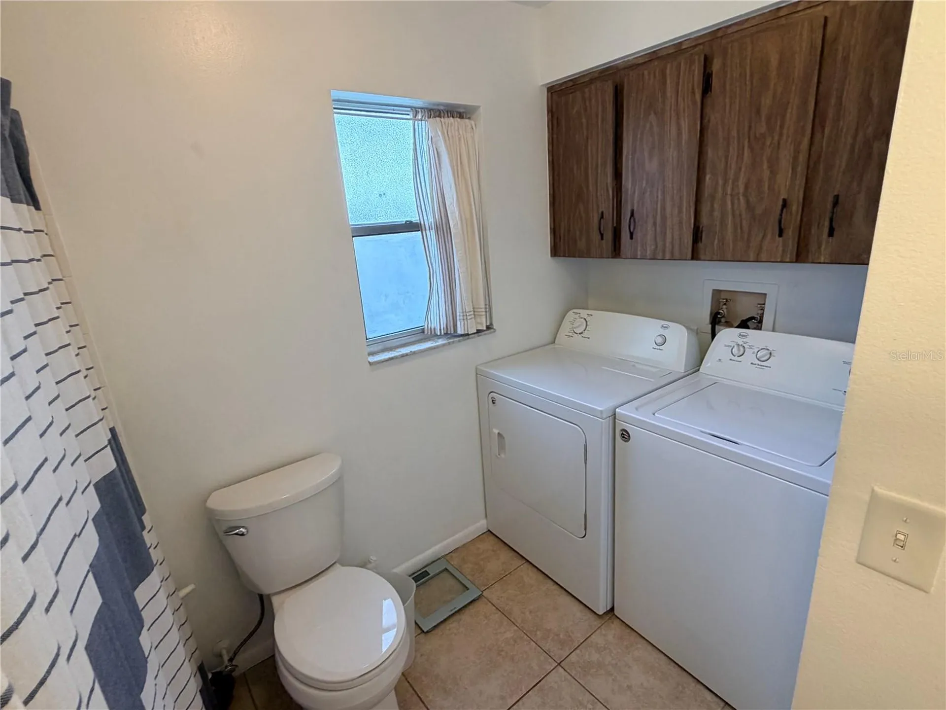 2010 1/2 Vine Street Leesburg FL 34748