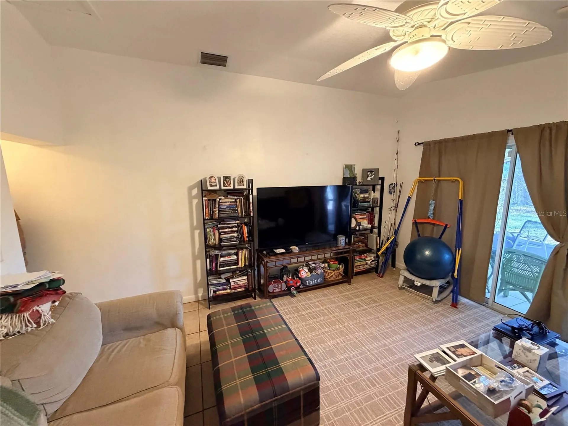 2010 1/2 Vine Street Leesburg FL 34748
