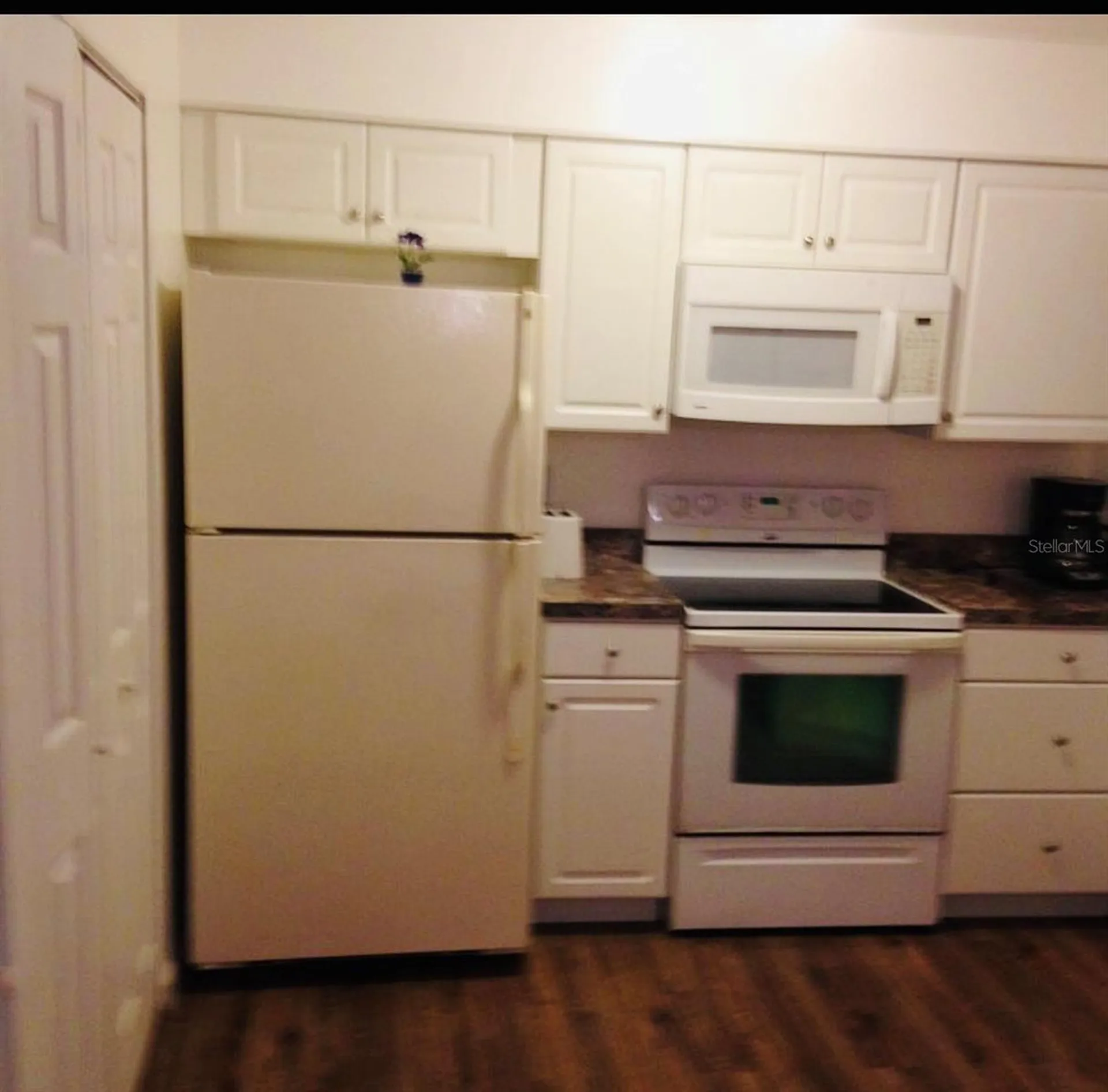 2010 1/2 Vine Street Leesburg FL 34748