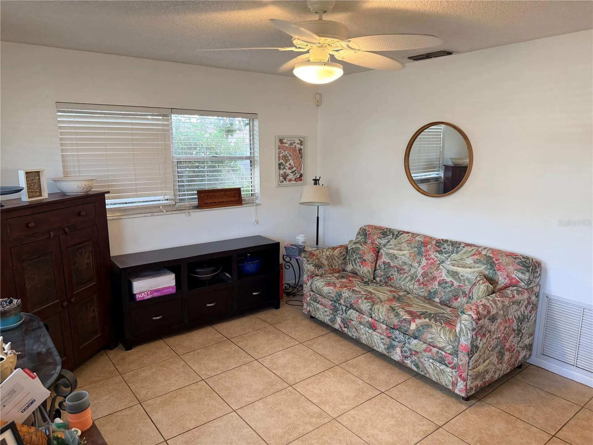 2010 1/2 Vine Street Leesburg FL 34748