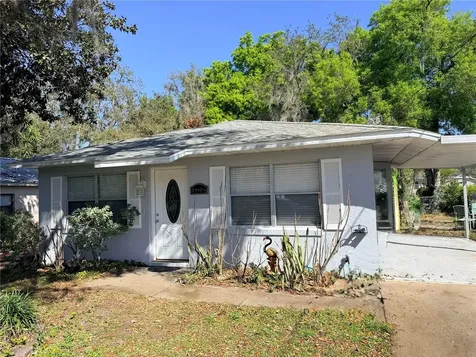 2010 1/2 Vine Street Leesburg FL 34748