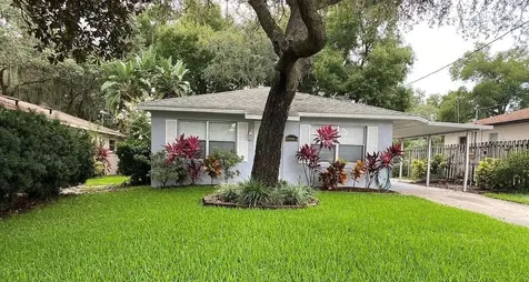 2010 1/2 Vine Street Leesburg FL 34748