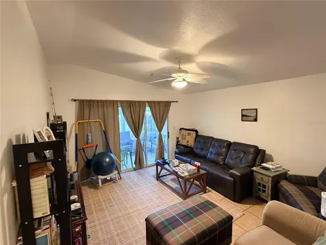 2010 1/2 Vine Street Leesburg FL 34748