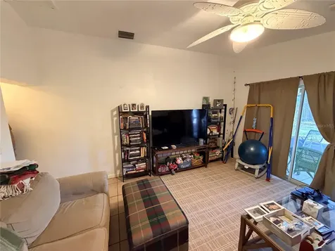 2010 1/2 Vine Street Leesburg FL 34748