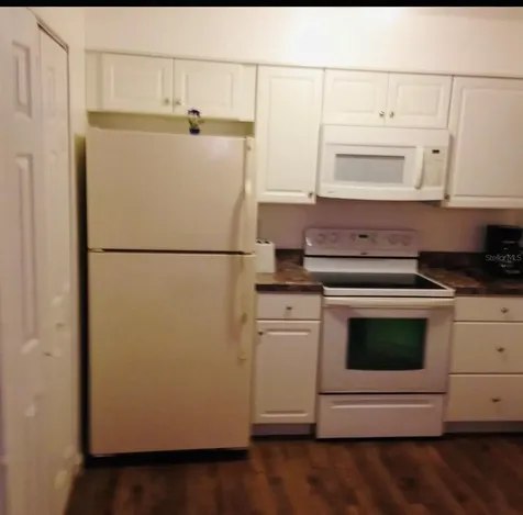 2010 1/2 Vine Street Leesburg FL 34748