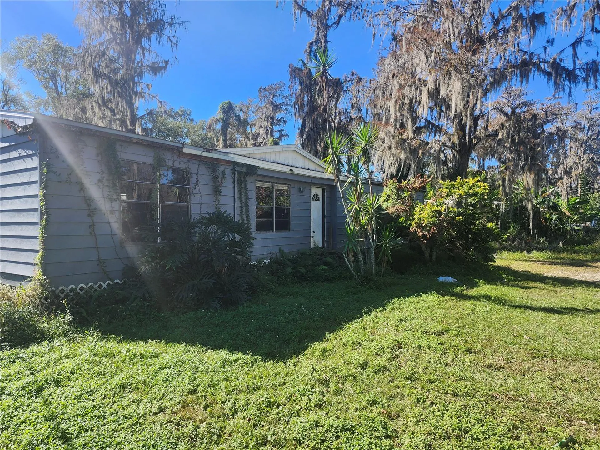 14328 Chisholm Lane Odessa FL 33556