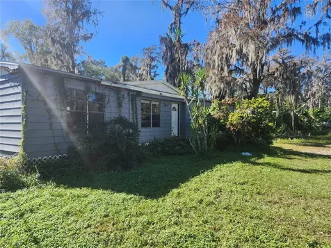 14328 Chisholm Lane Odessa FL 33556