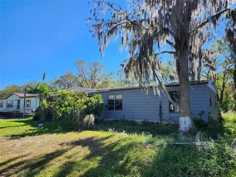 14328 Chisholm Lane Odessa FL 33556