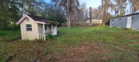 14328 Chisholm Lane Odessa FL 33556