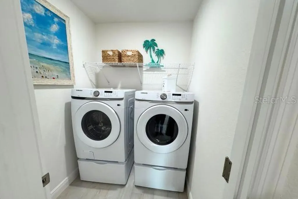 10721 Fountain Palm Circle Bokeelia FL 33922