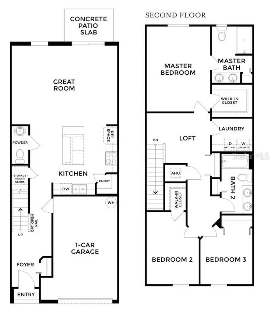 10721 Fountain Palm Circle Bokeelia FL 33922