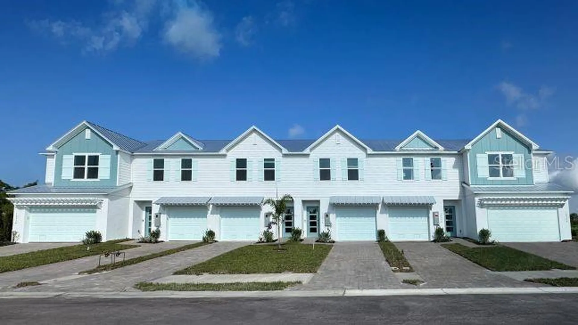 10721 Fountain Palm Circle Bokeelia FL 33922