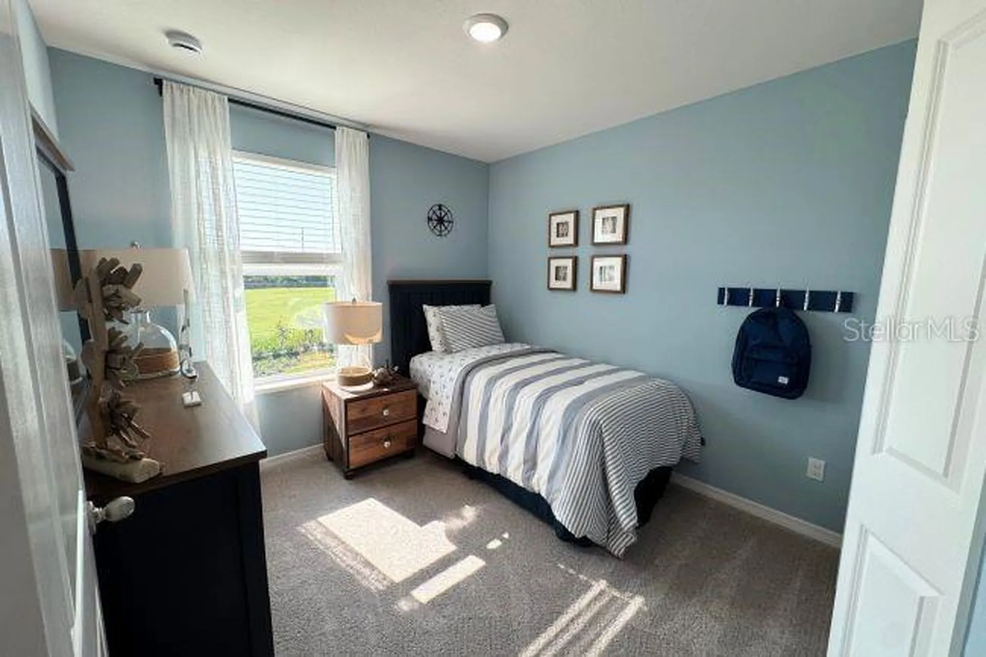 10721 Fountain Palm Circle Bokeelia FL 33922