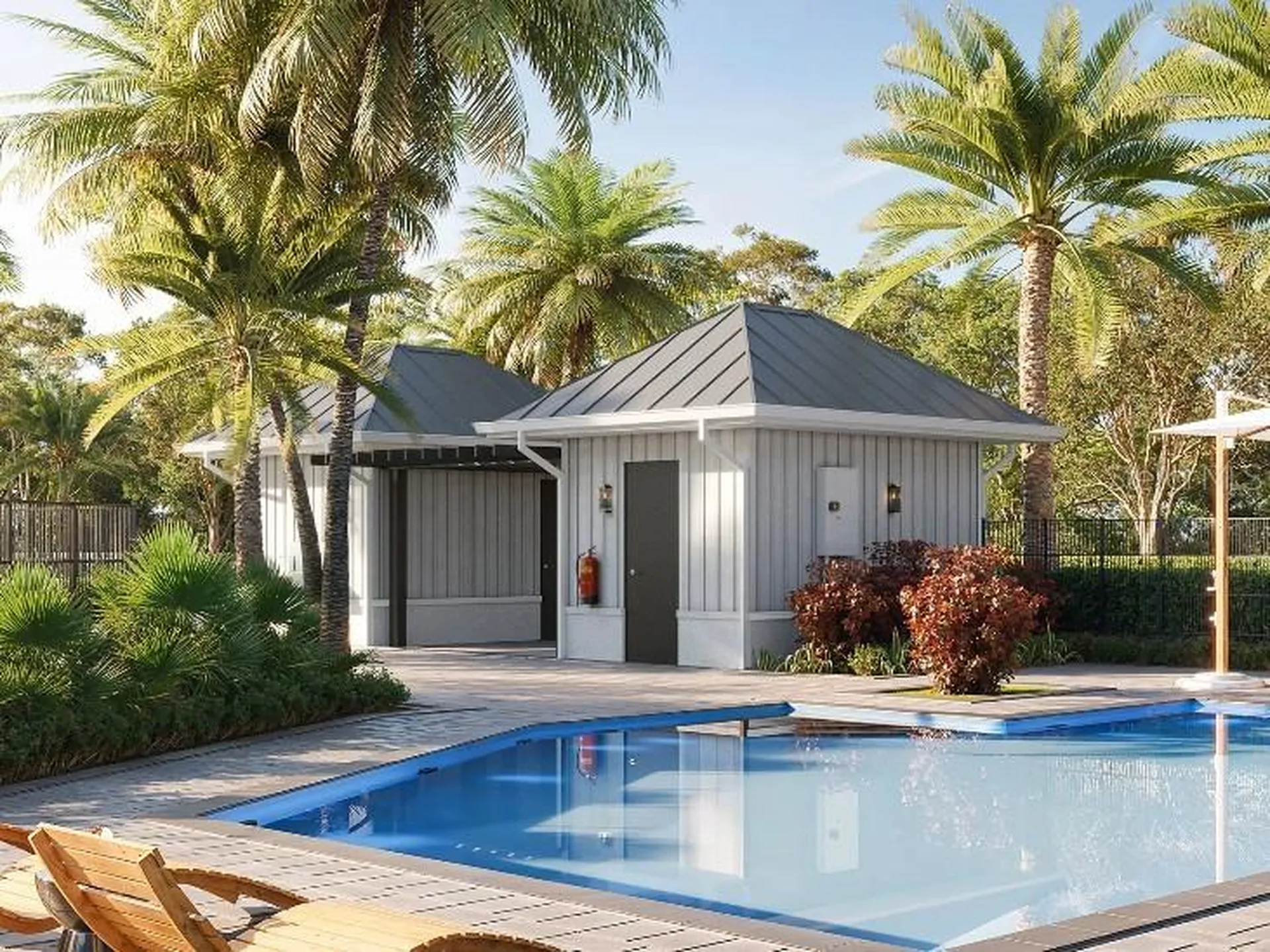 10721 Fountain Palm Circle Bokeelia FL 33922
